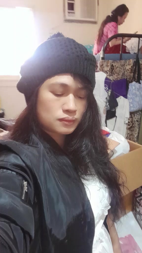 @shella