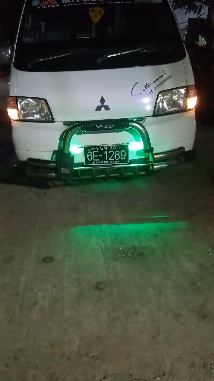 @Aa