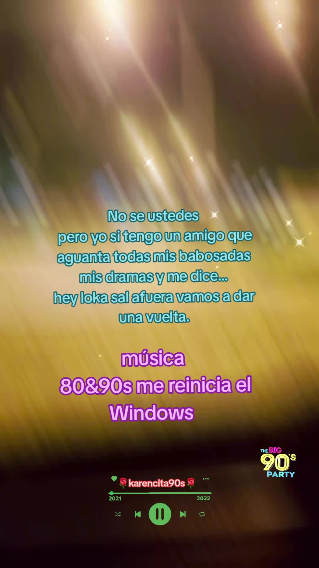 @🌹karencita90s🌹