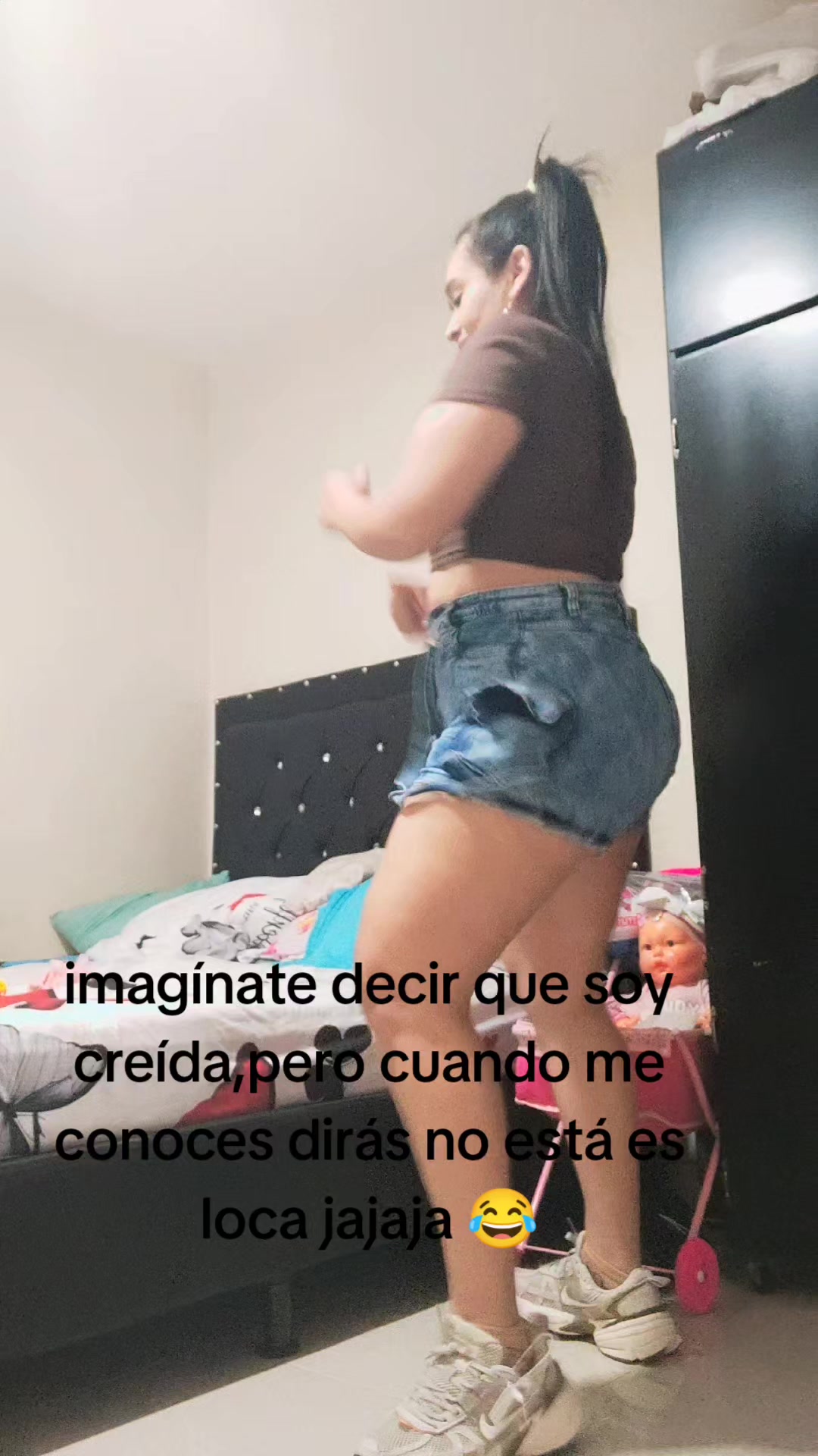 @Mau García 🌺☀️🌙🇨🇴