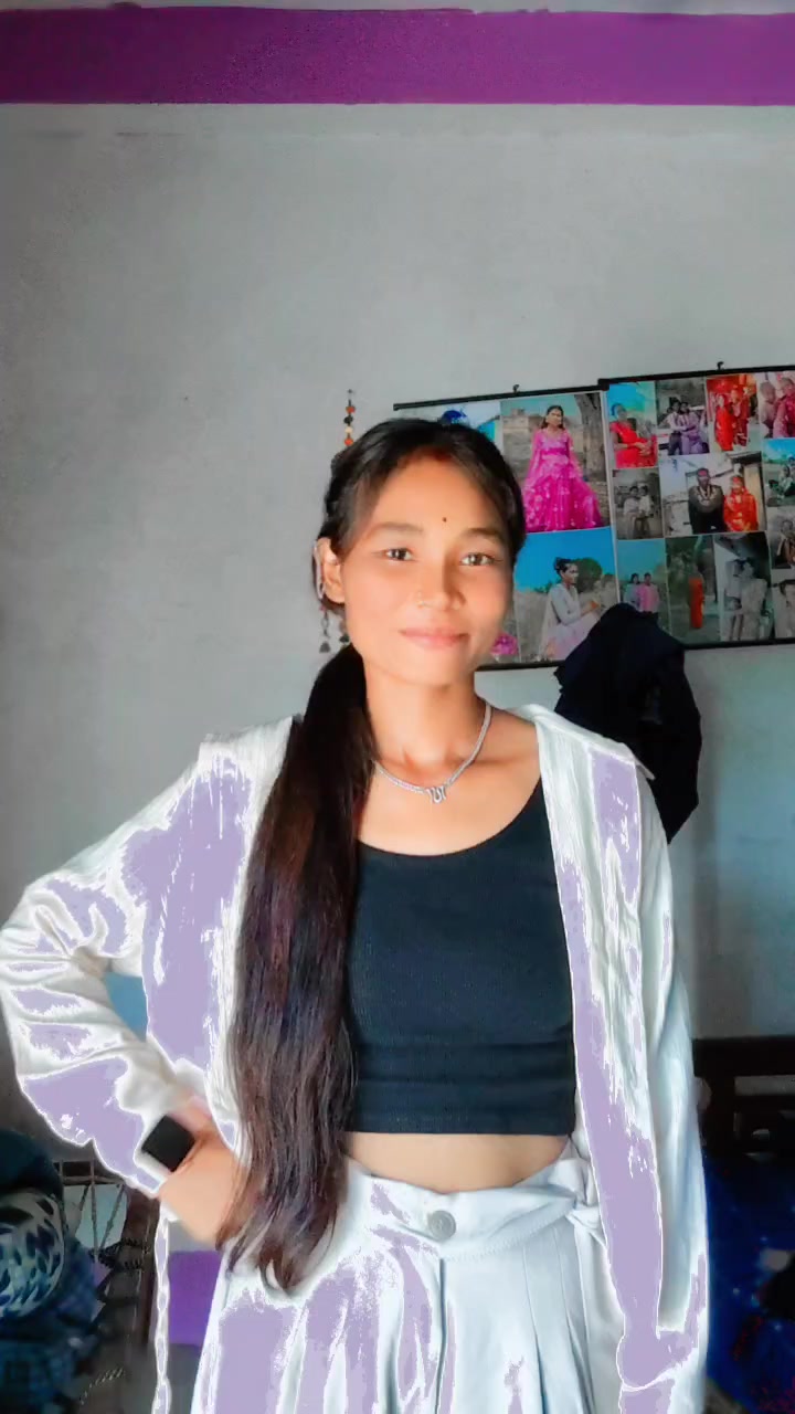 @Tharuniy ๐ซถ๐ฅ๐