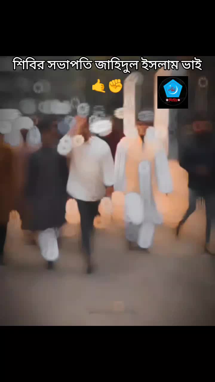 @🌪️𝙱𝙸𝙲𝚂 𝙵𝚎𝚗𝚒🙌