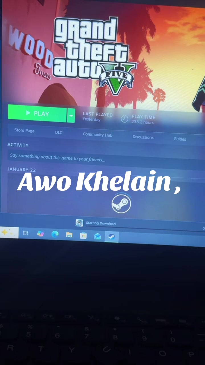 @shanzamano