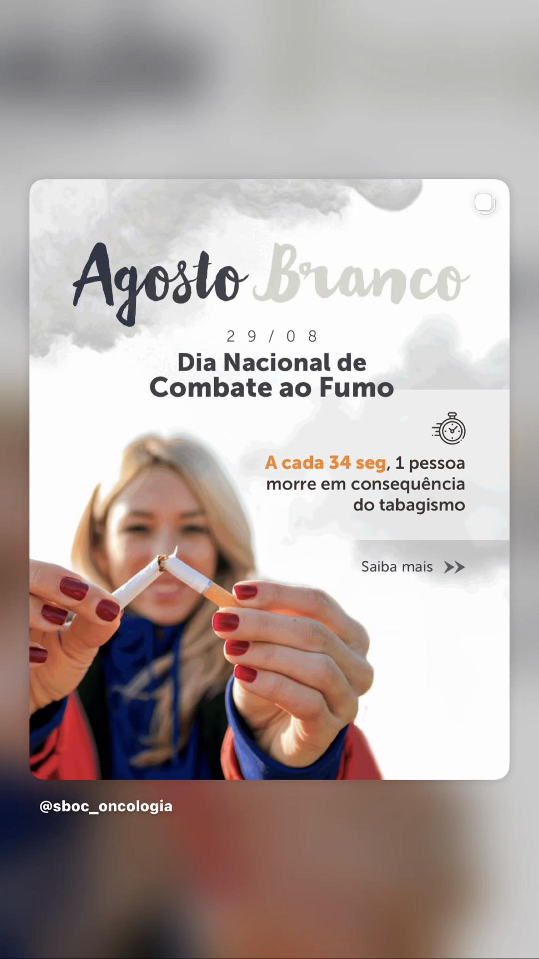 @Dra Ana Rita Carvalho