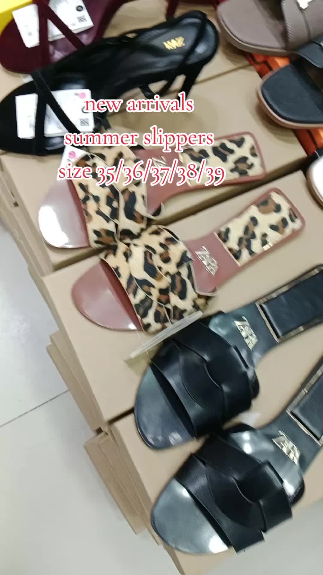 @@Walk To Walk shoe store