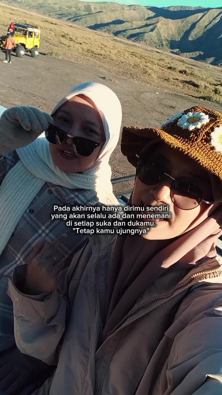 @Nafie13_