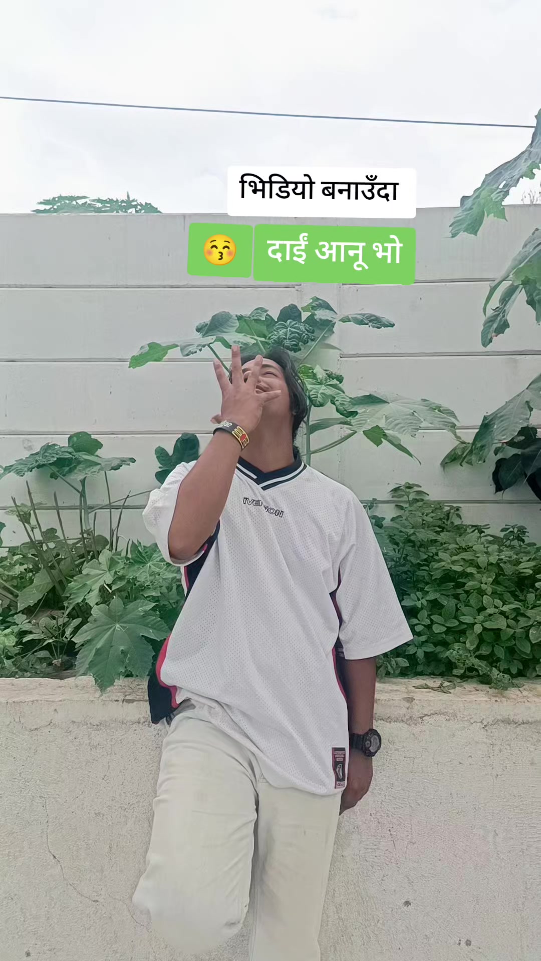 @Dhana xettri 1