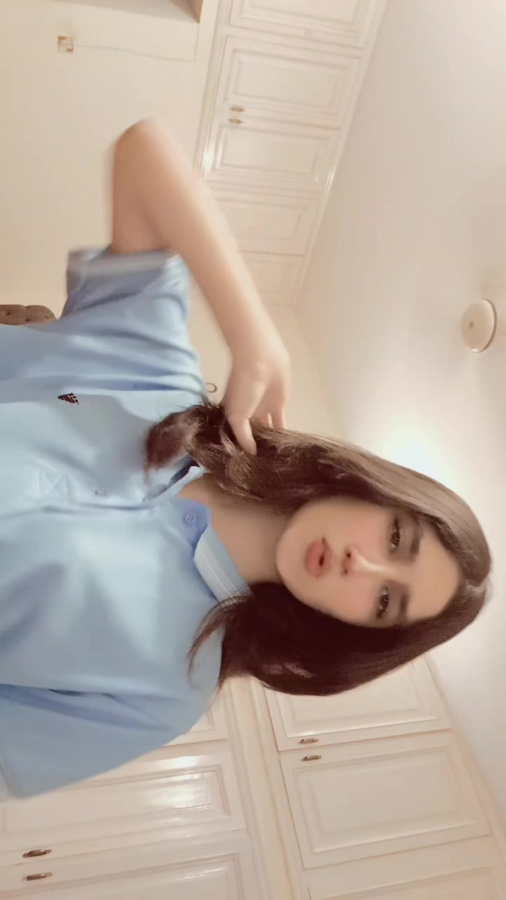 @Miشhaaل👀Kحan🕷️ˡᵒᵛᵉ ᵏʰᵃⁿ ˢᵃᵇ