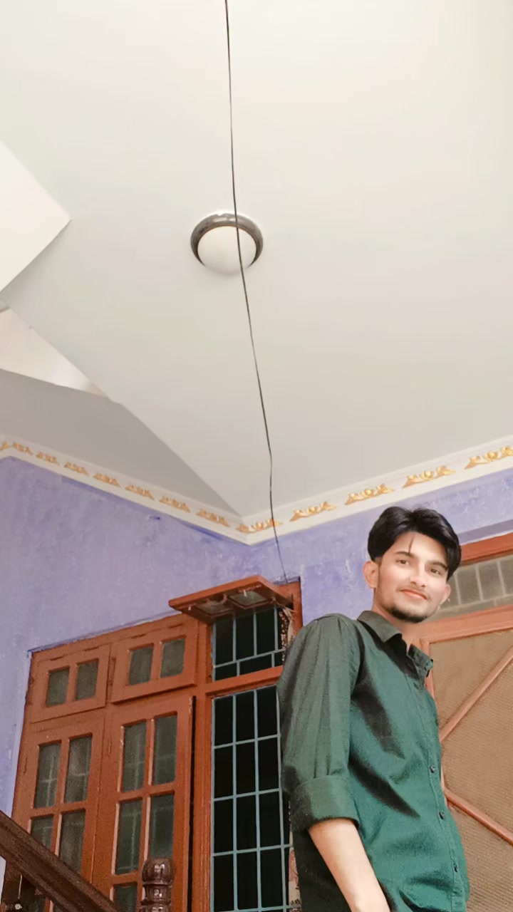 @Mr.एडेन_mandal 🙋❤️🇳🇵