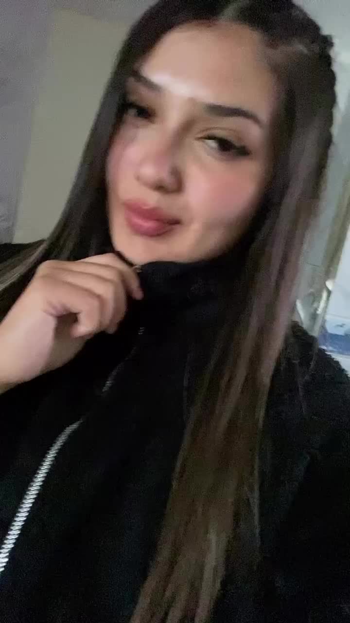 @___milu___