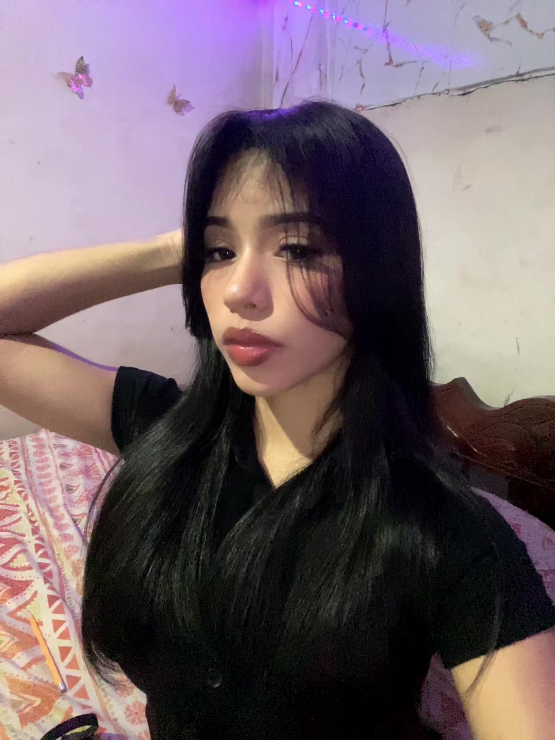 @Nayeli 🦋