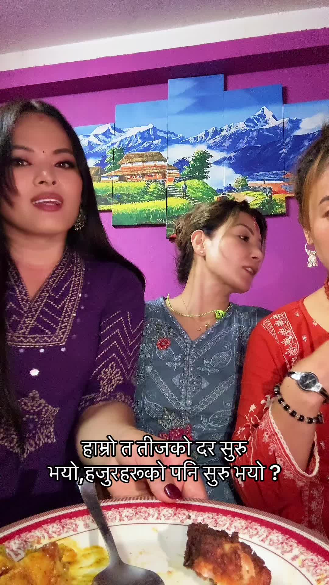 @Nilam Poudel 🧿