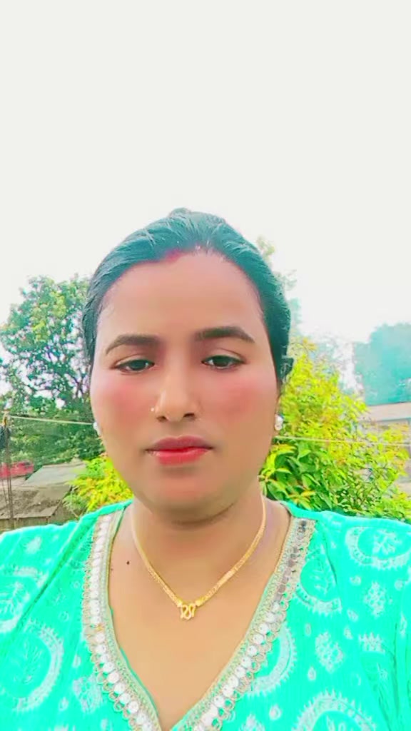 @Tika Pathak