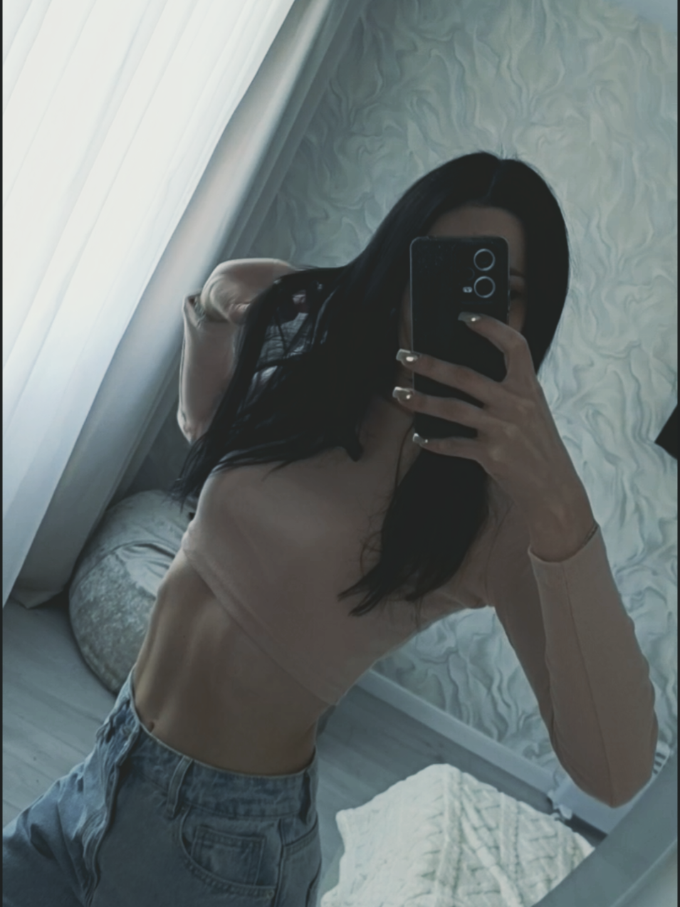 @Marishka