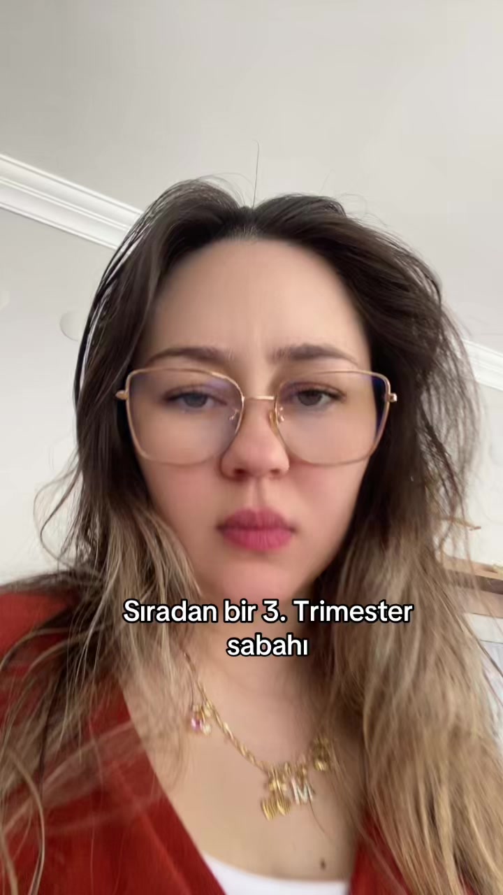 @Yağmur olabilir mi