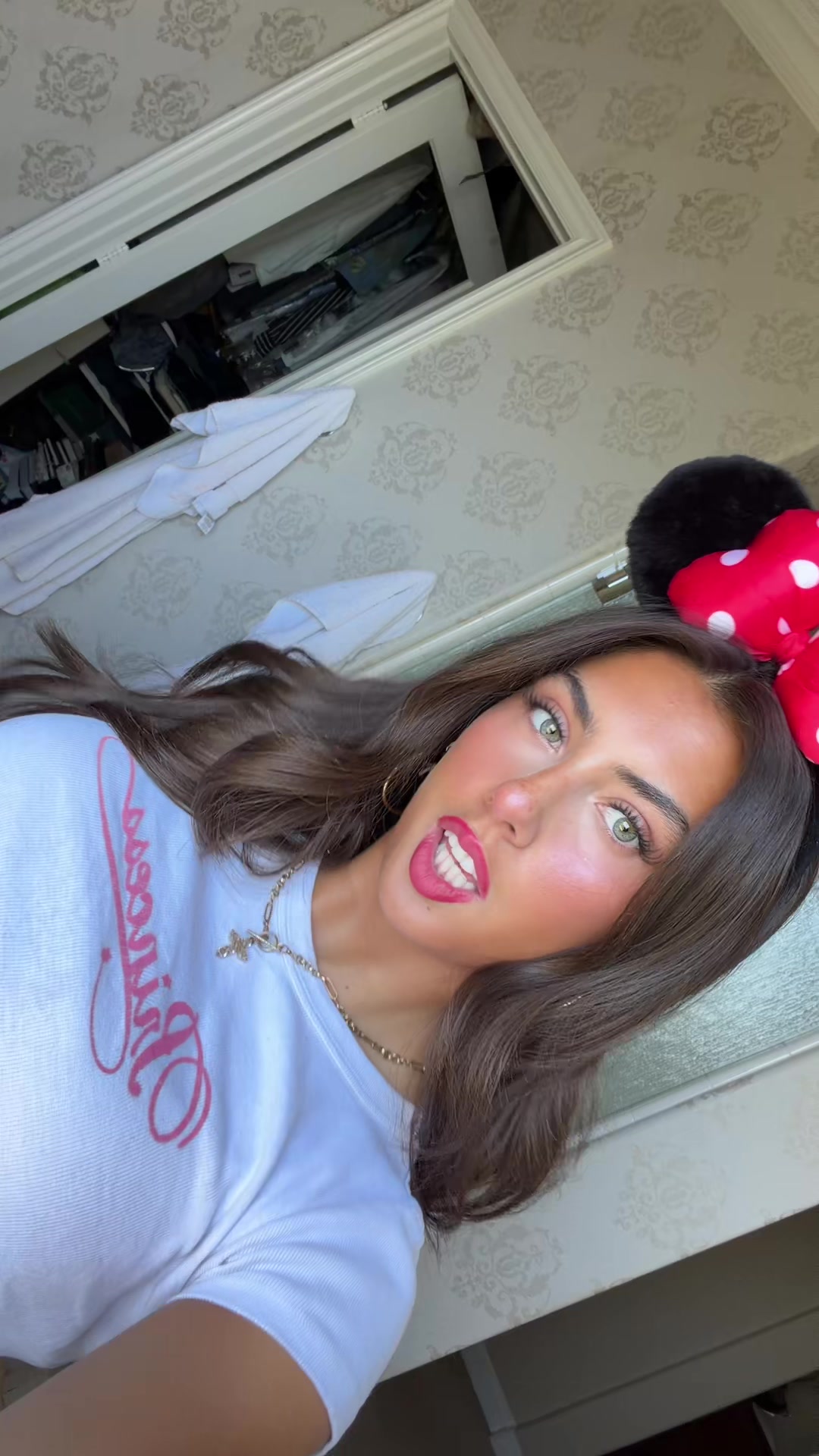 @mhassyspam