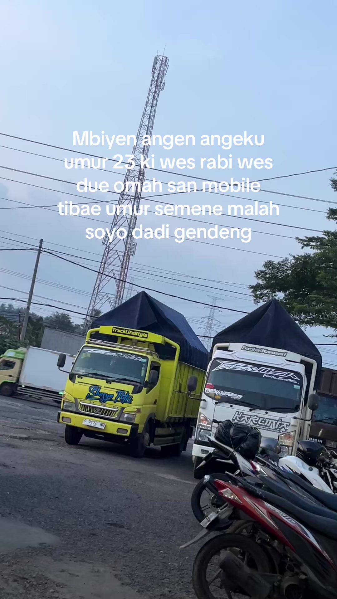 @𝙈𝙖𝙨_𝙣𝙙𝙖𝙖