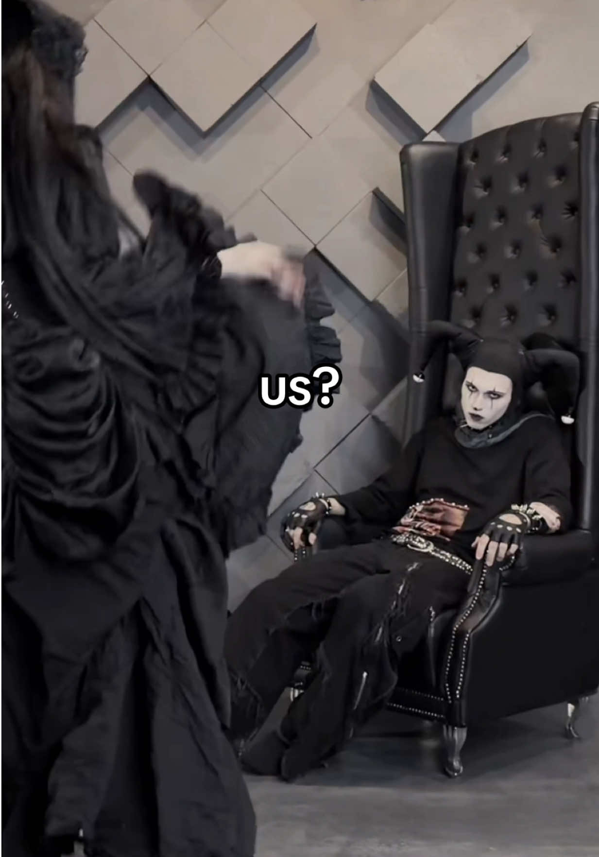@miroku.exe