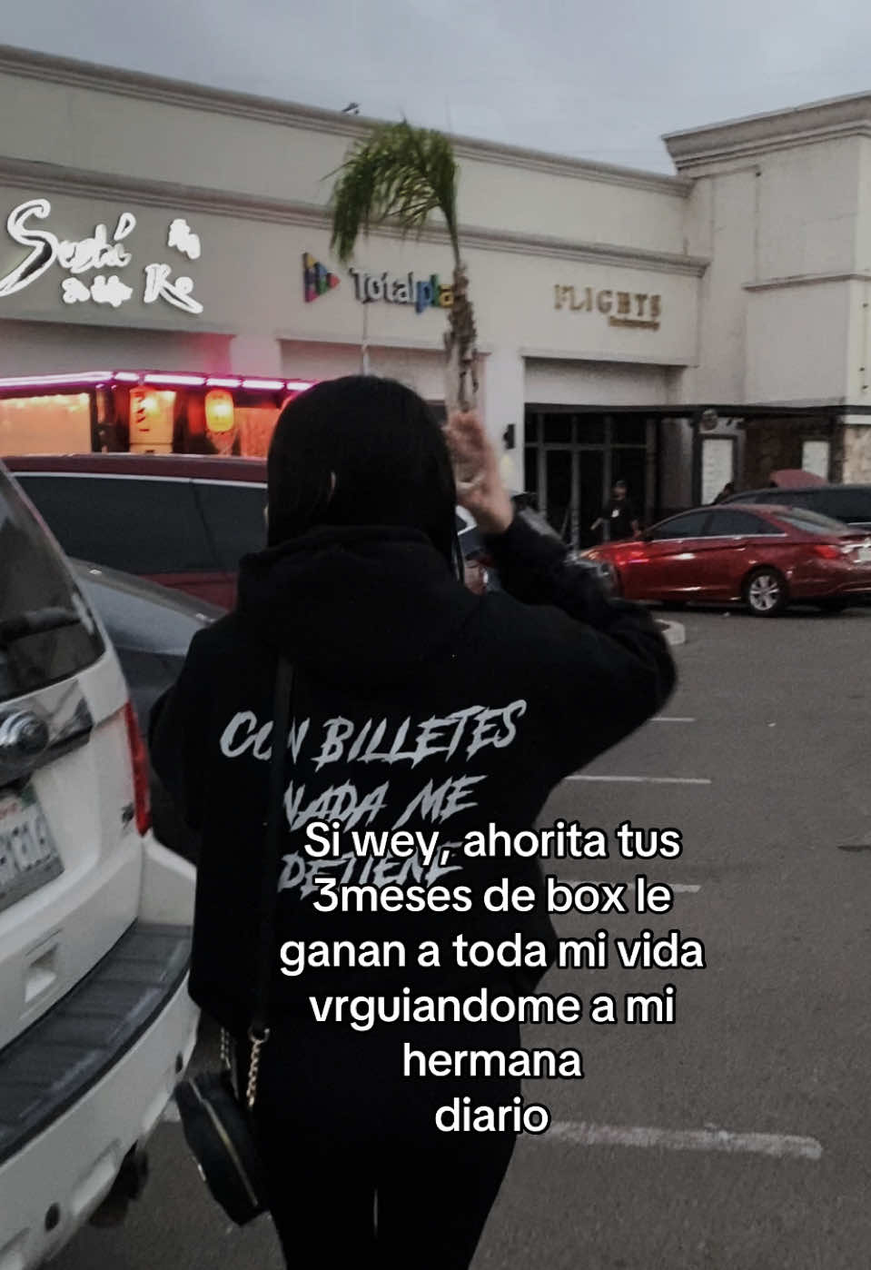 @Ari