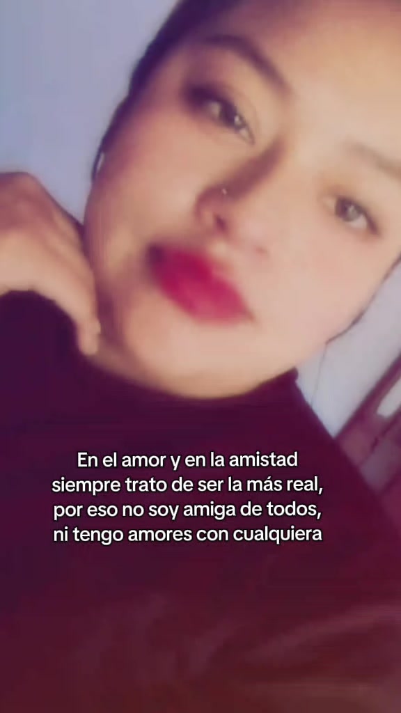 @AMG💕