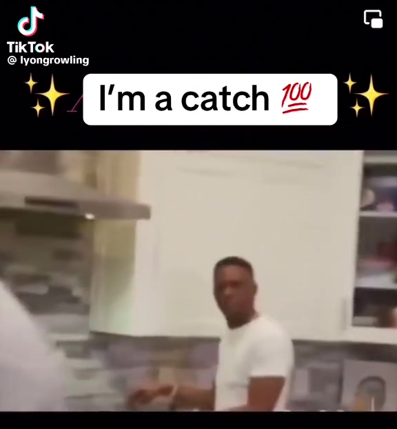 @mrtravo77021