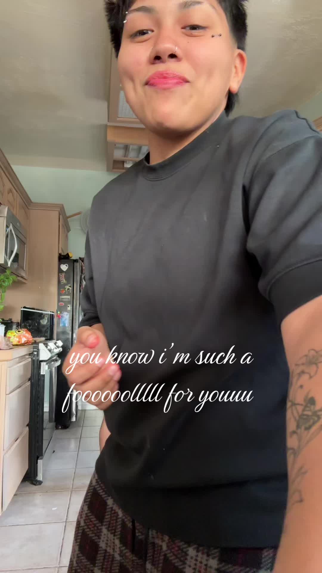 @mariah⛦
