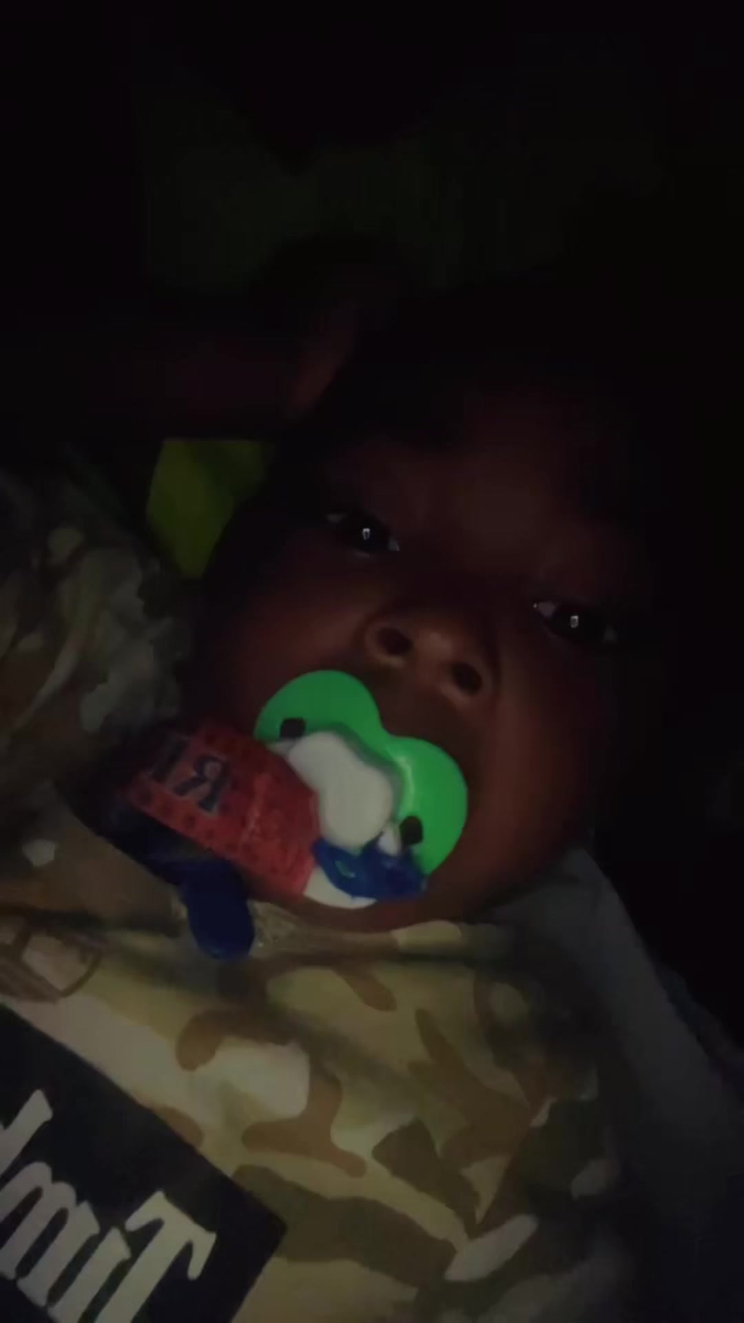 @1portalboss_1don