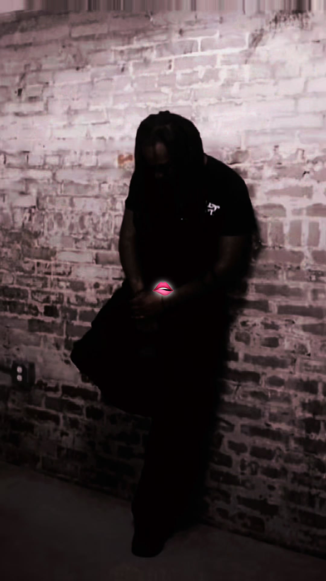 @kinginthefnbuilding