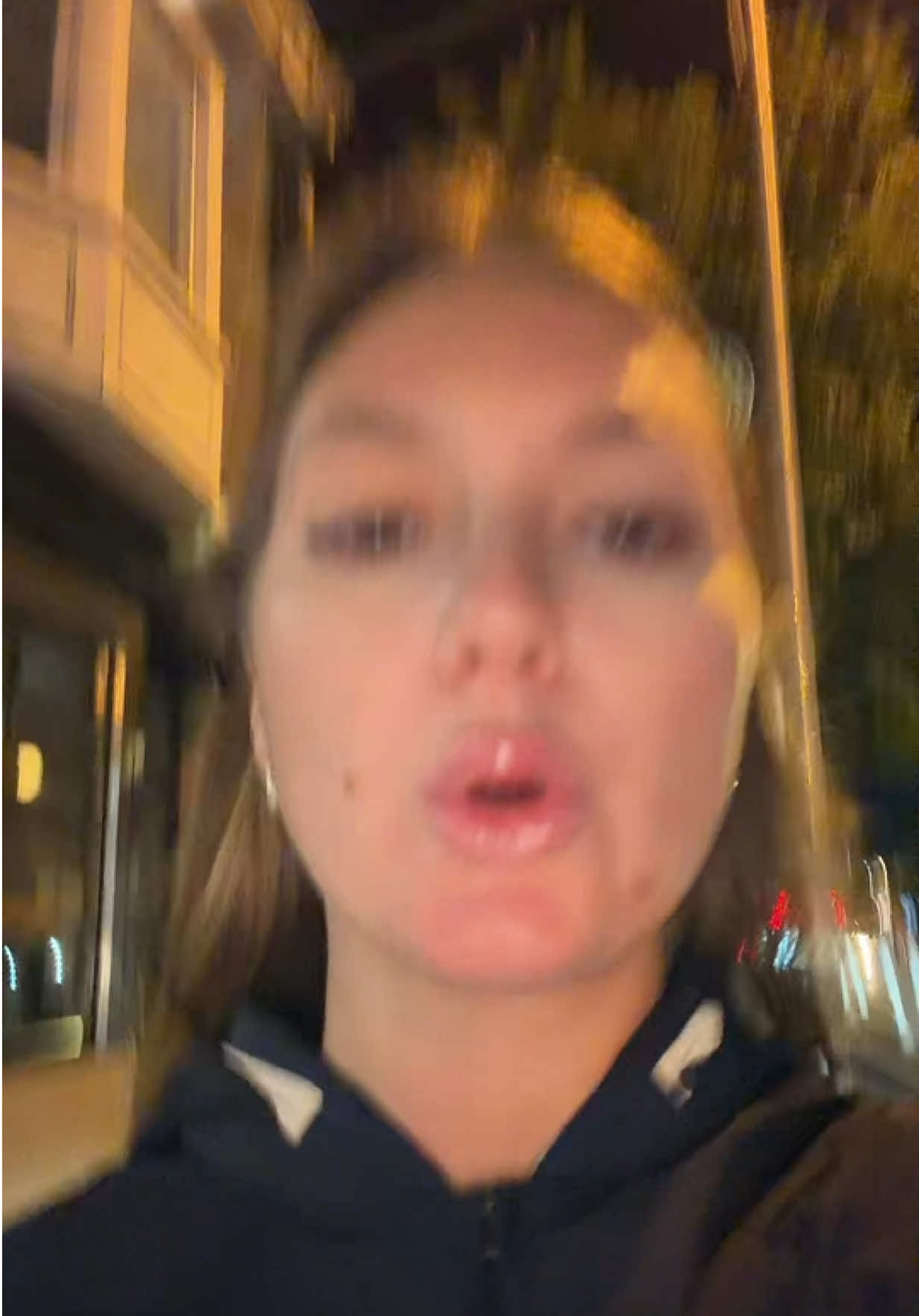 @LINDS