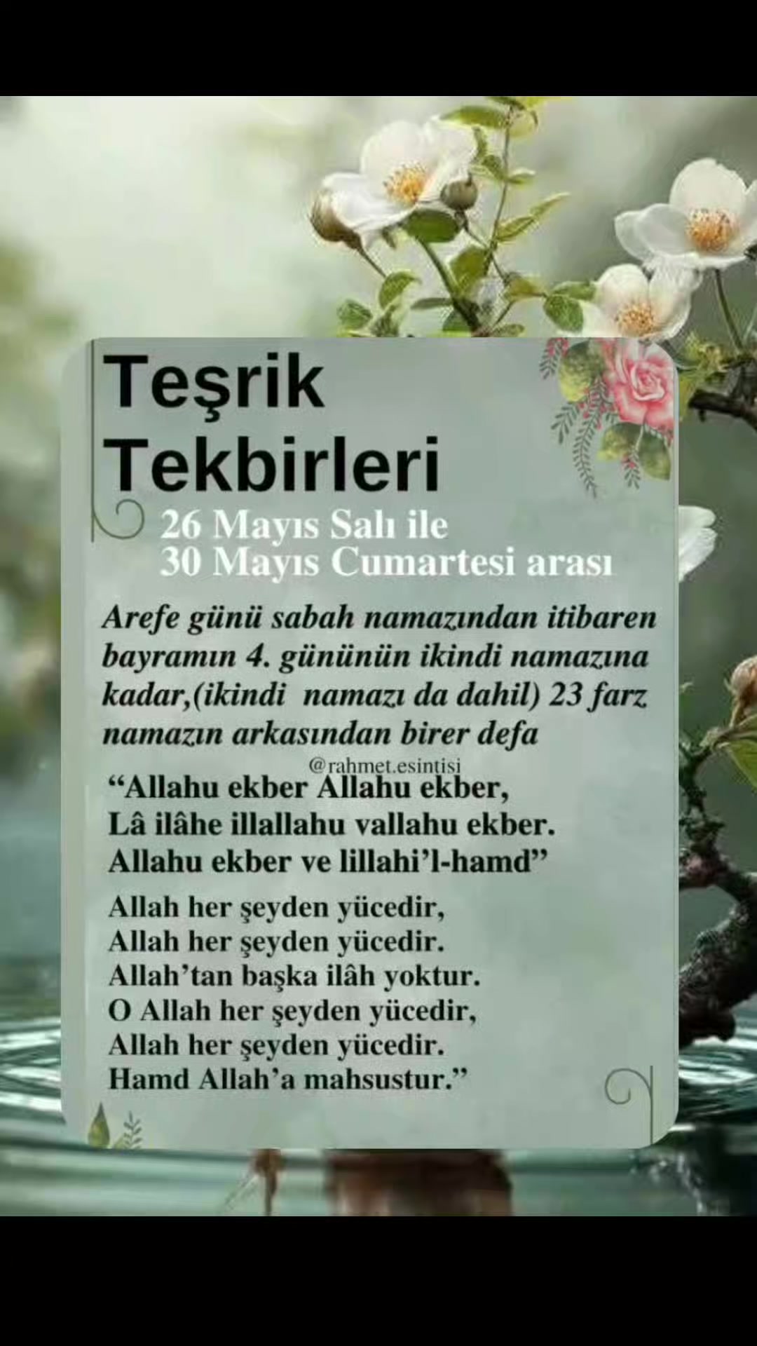 @hayat nereye gidiyor