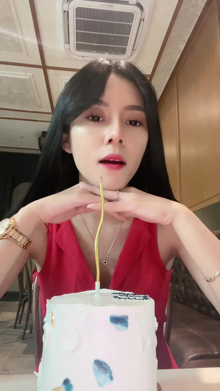 @sugarbabby