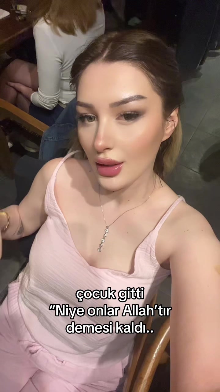 @tutku