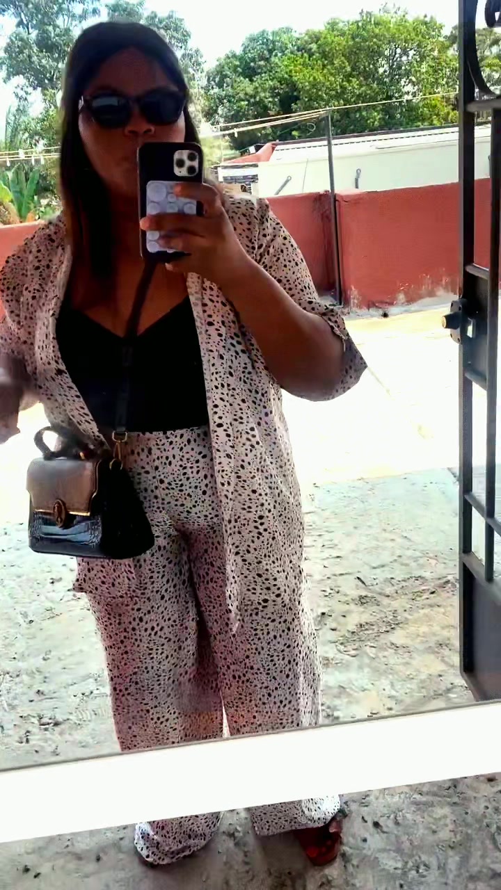 @SAGITTAIRE ❤️♐️💋❤️🔥