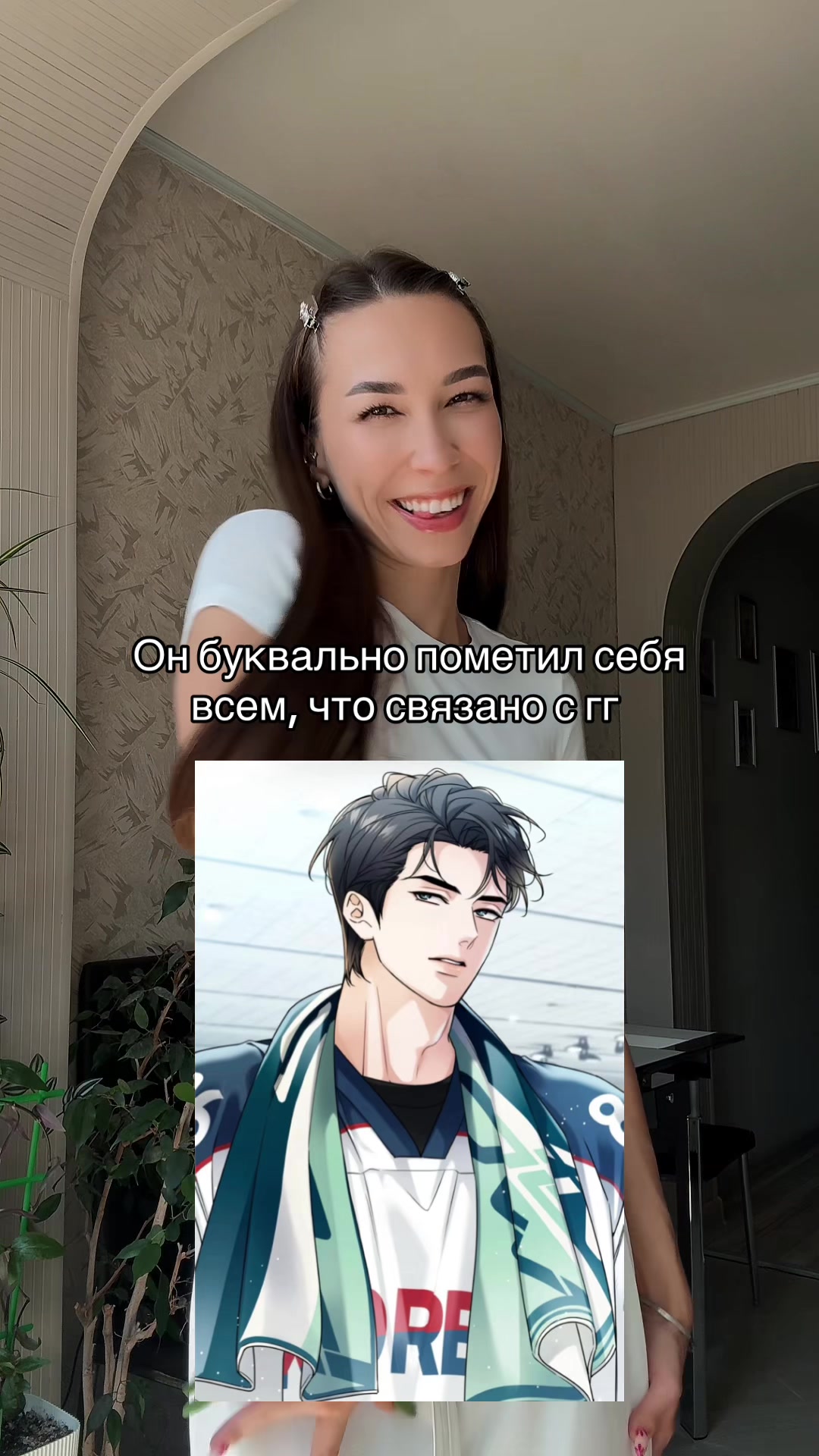 @yumemiko