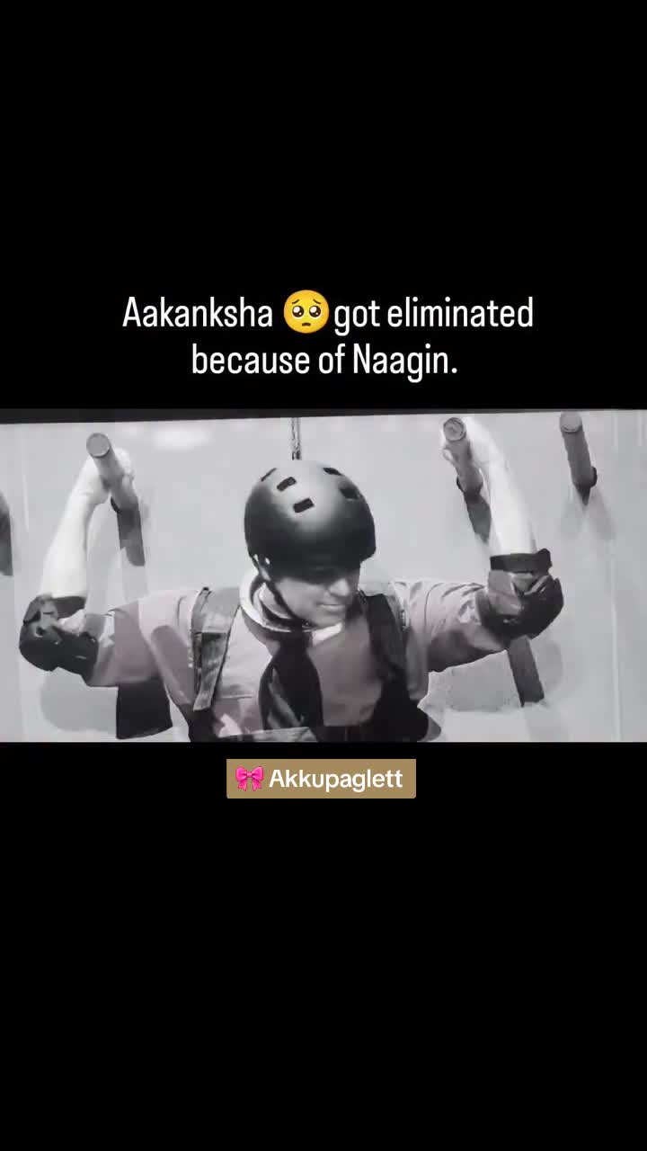 @~ Akku Paglett 🫰🏼