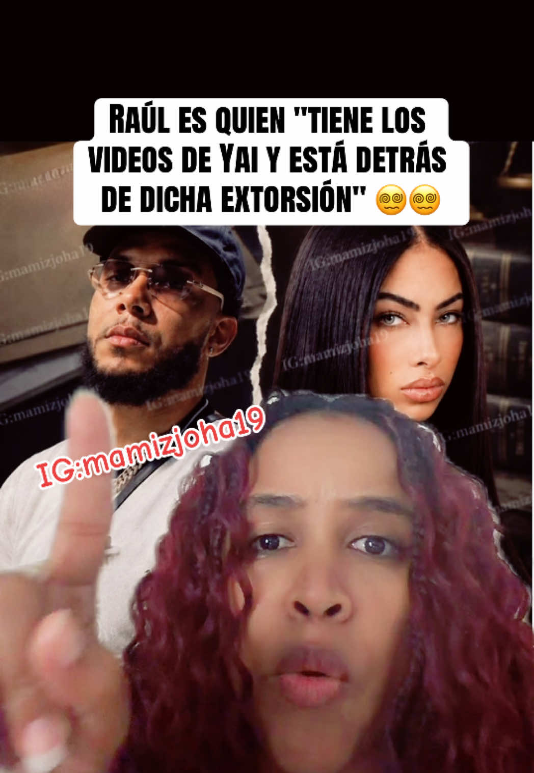 @Mamizjoha