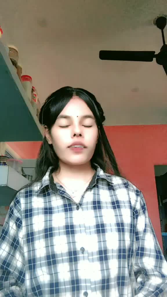 @😈😈Riya kasaudhan 😈😈