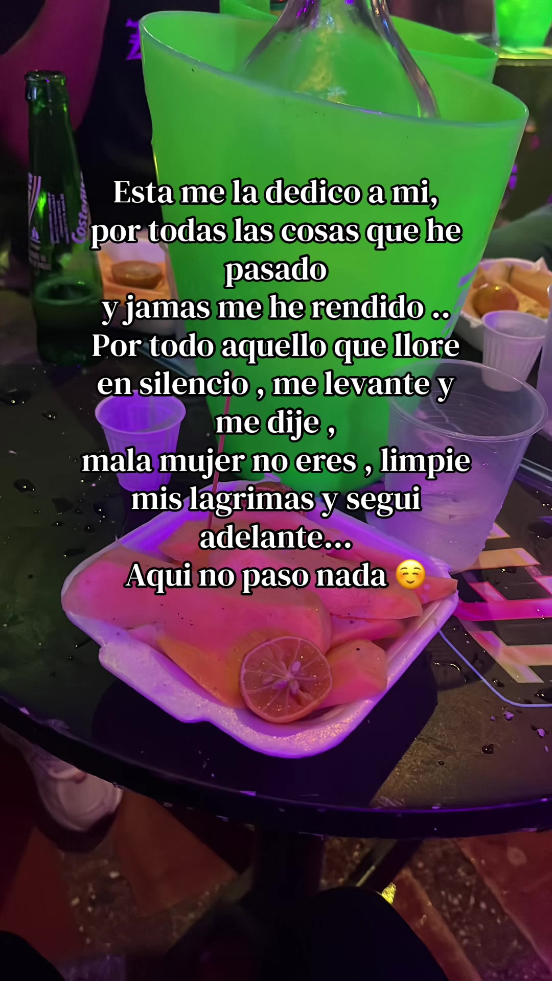 @🧃Angélica🌻