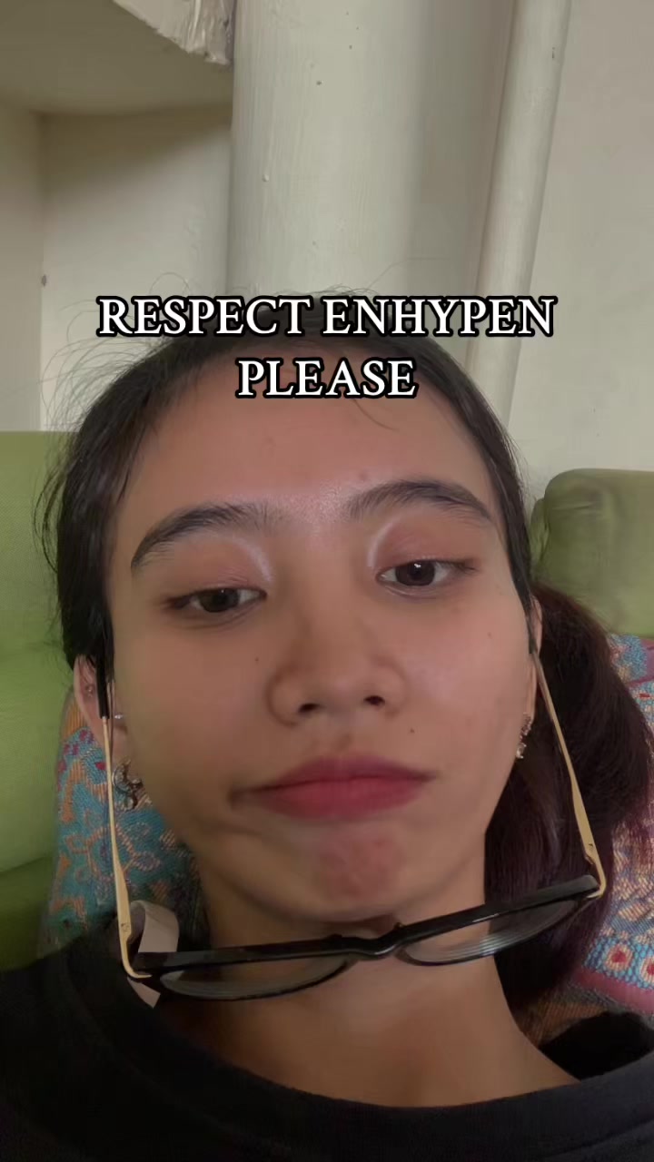 @anggii𐙚🦊