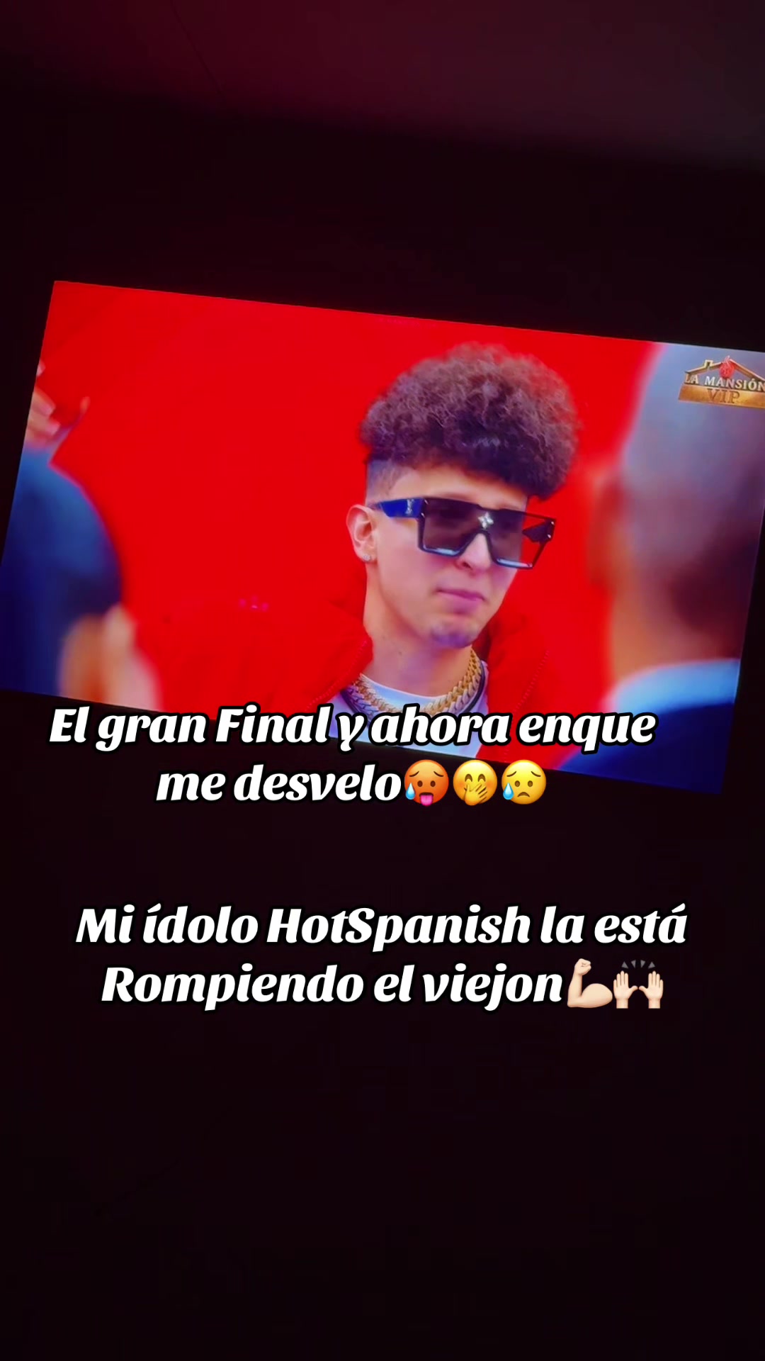 @Raytes Juárez😎🇺🇸