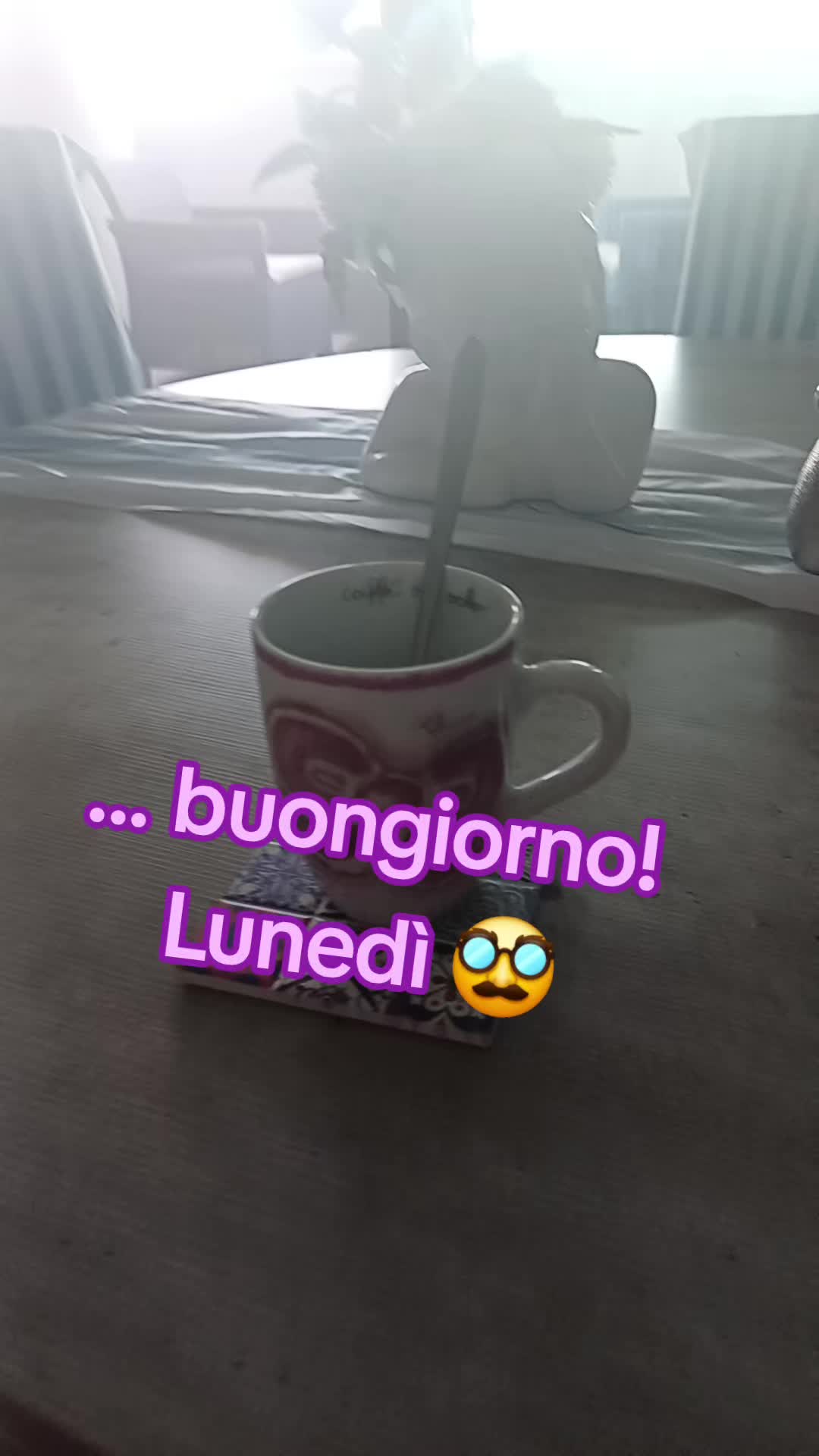 @🤑Lella Pì ❣️💯