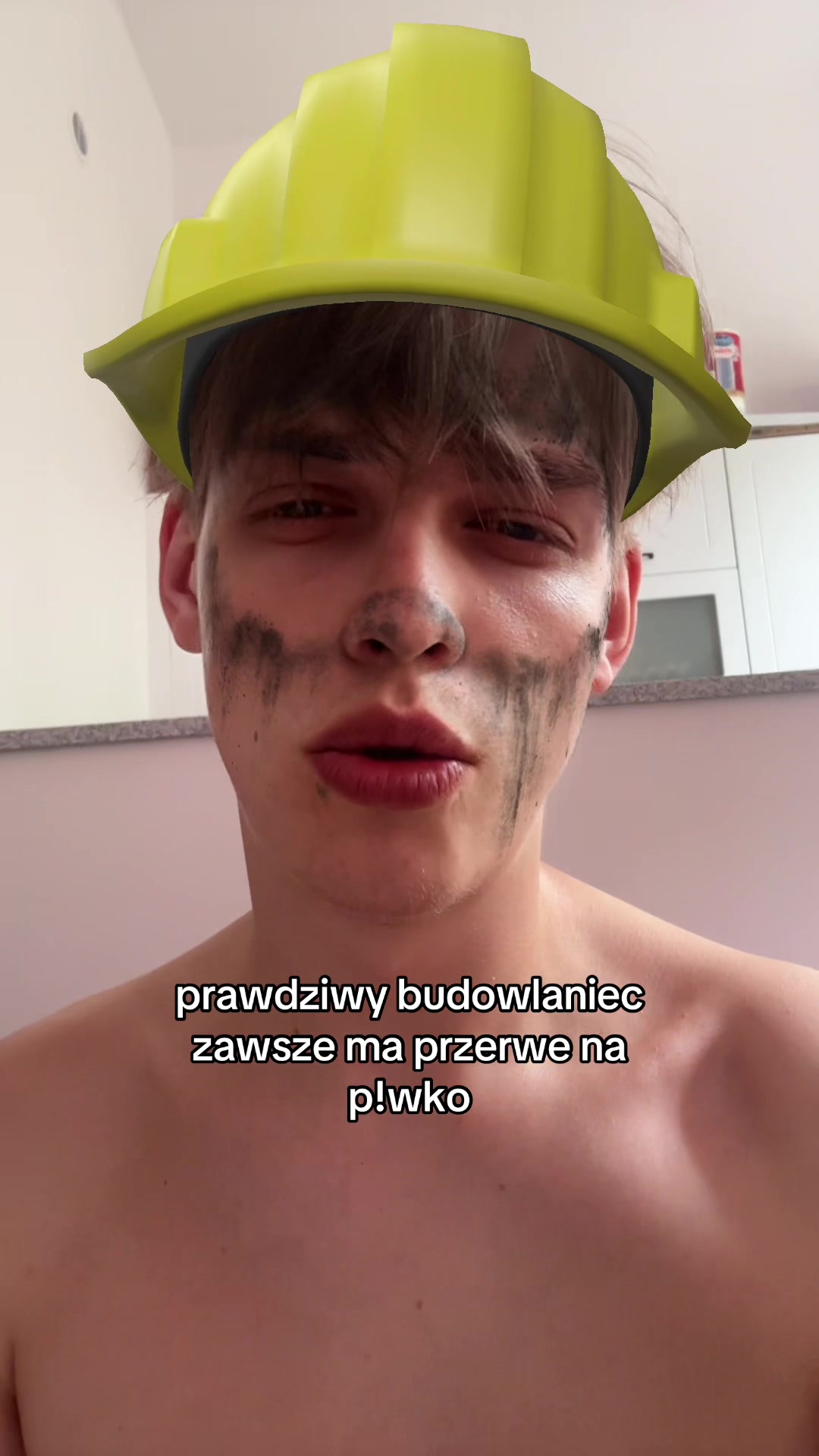 @Dominik&bull; insta dominikmoryn
