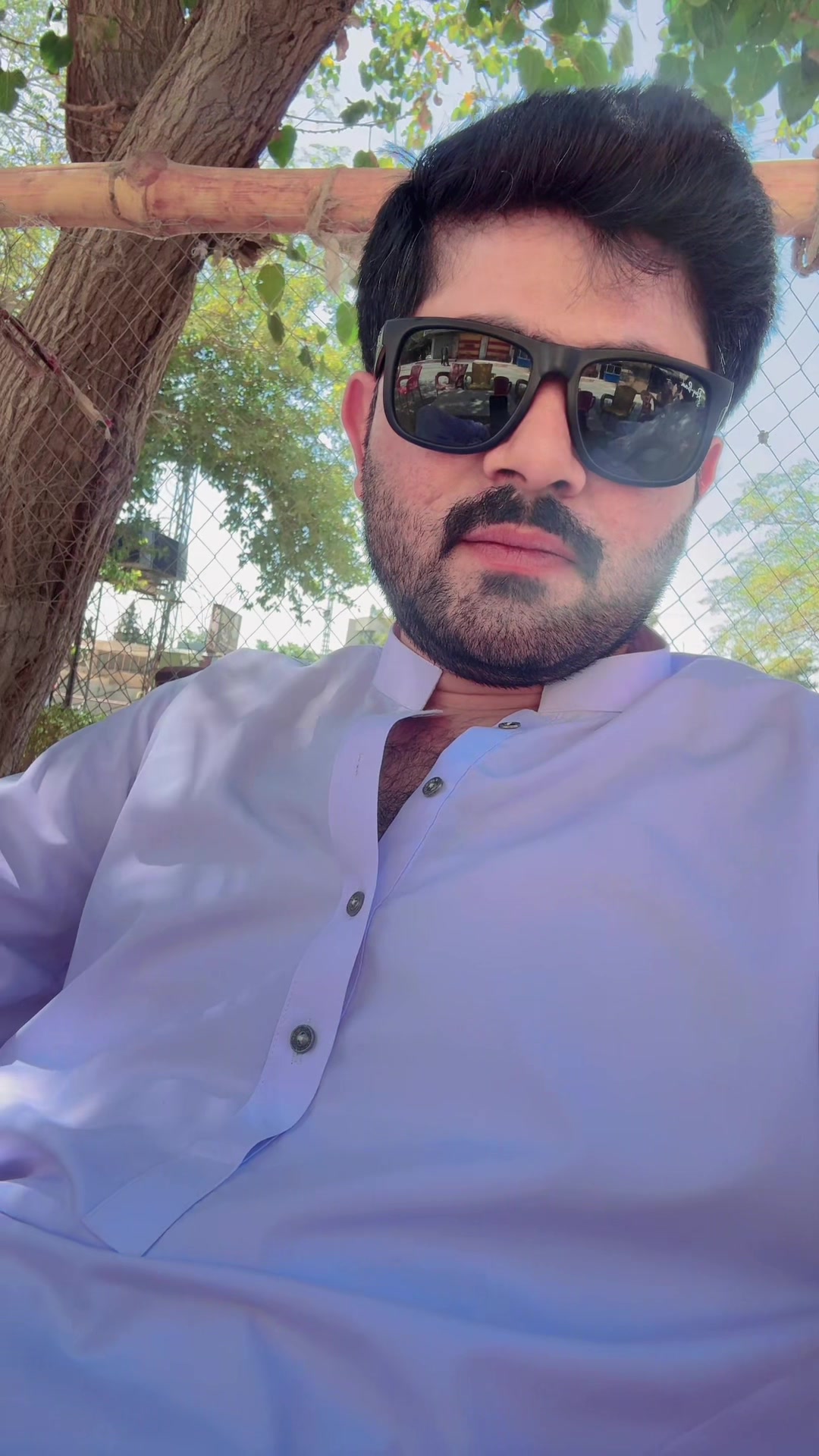 @Zafarullah K Gajani ❤️