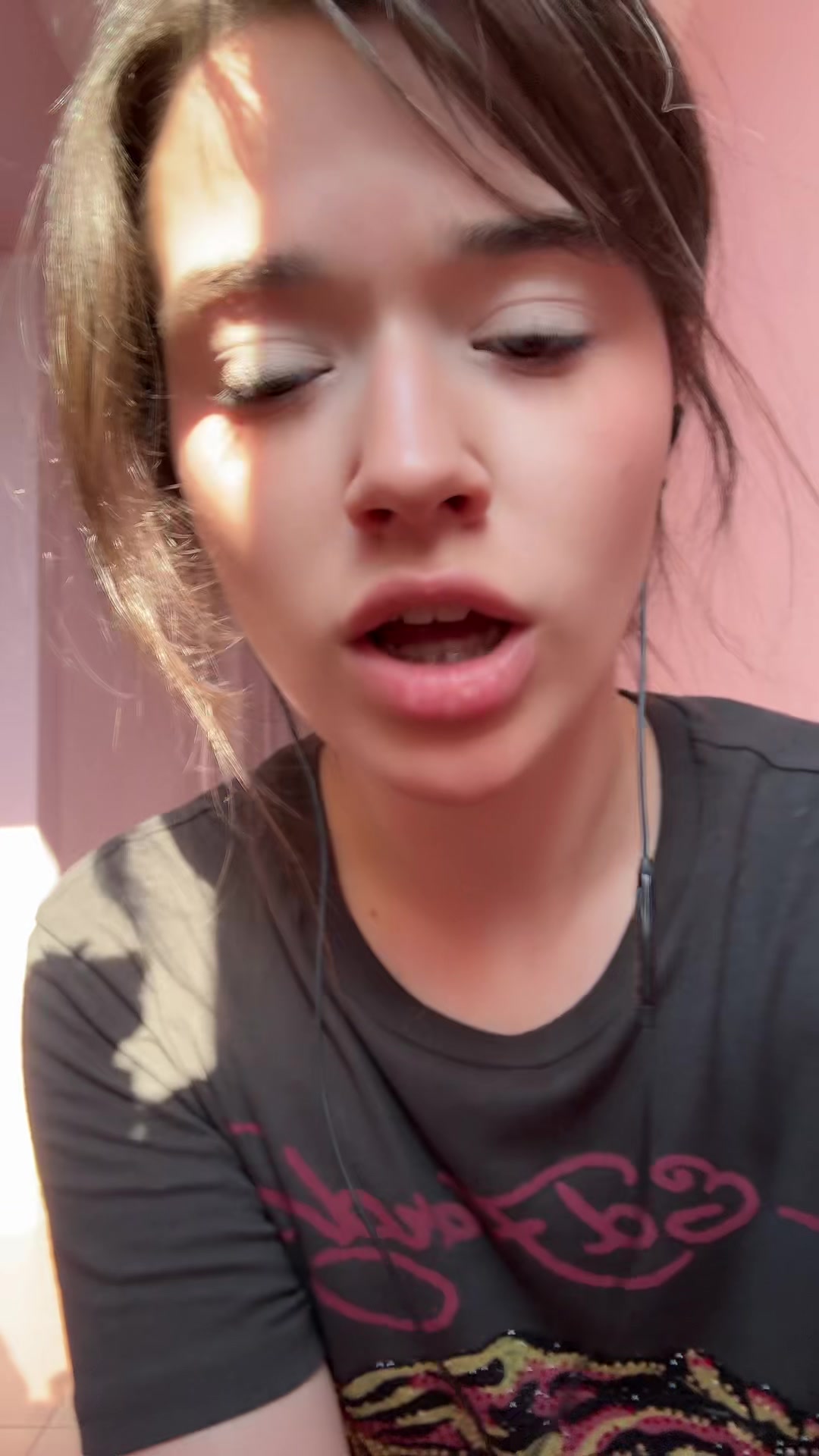 @piiir84🧟♀️🇬🇧