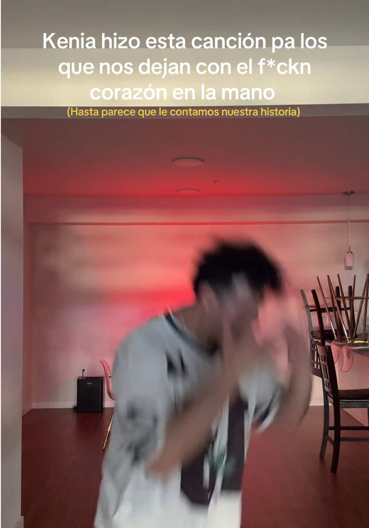 @Ariel 🫧🧜&zwj;♀️