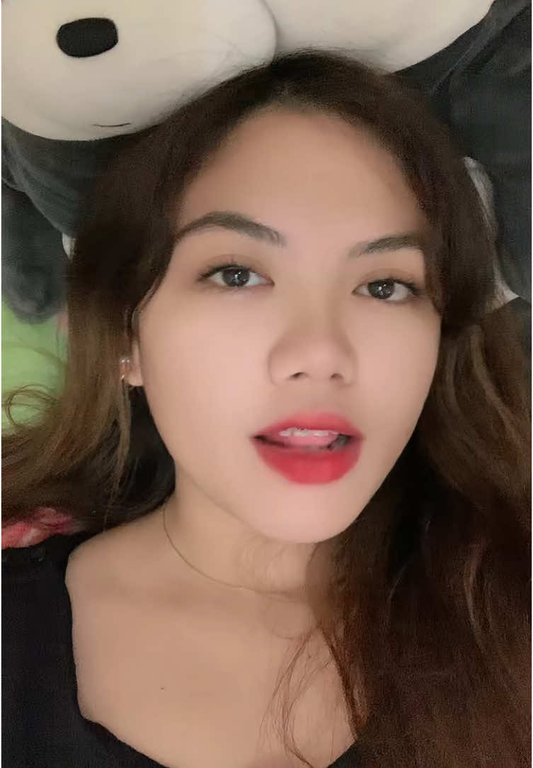 @ItsmeMiiMii🎀🇦🇪