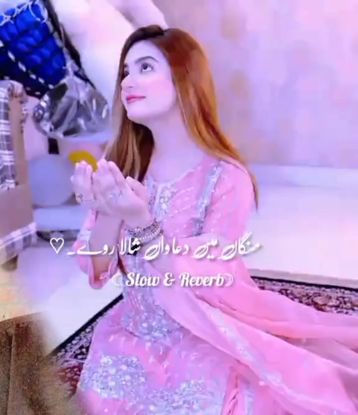 @Khalid jutt