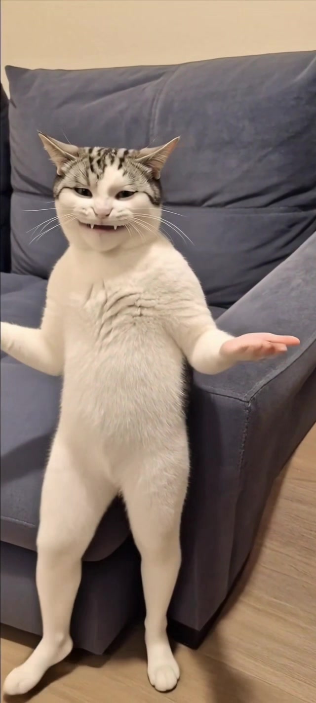 @Я кошка Зинаида