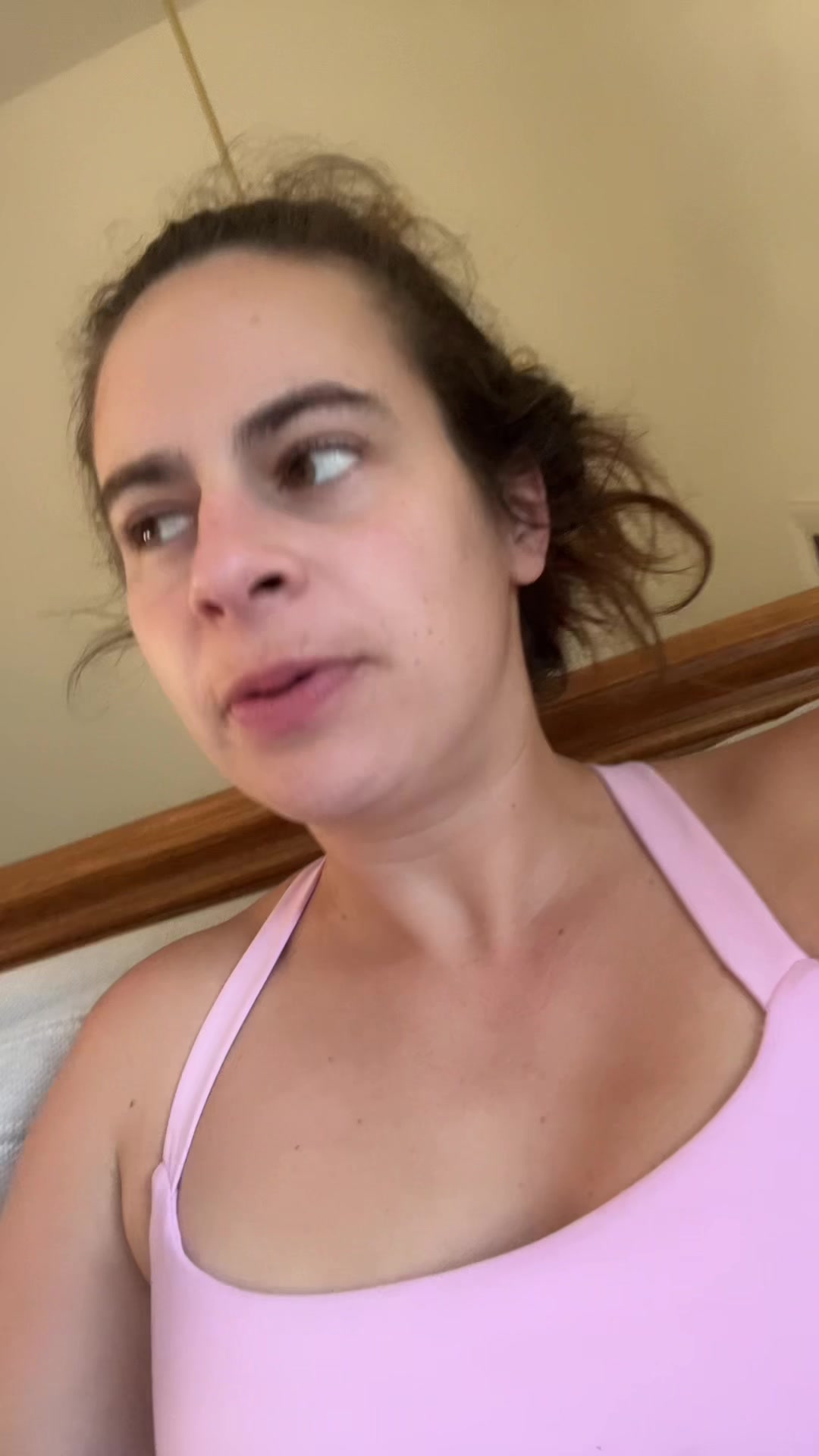 @dionthetaurus