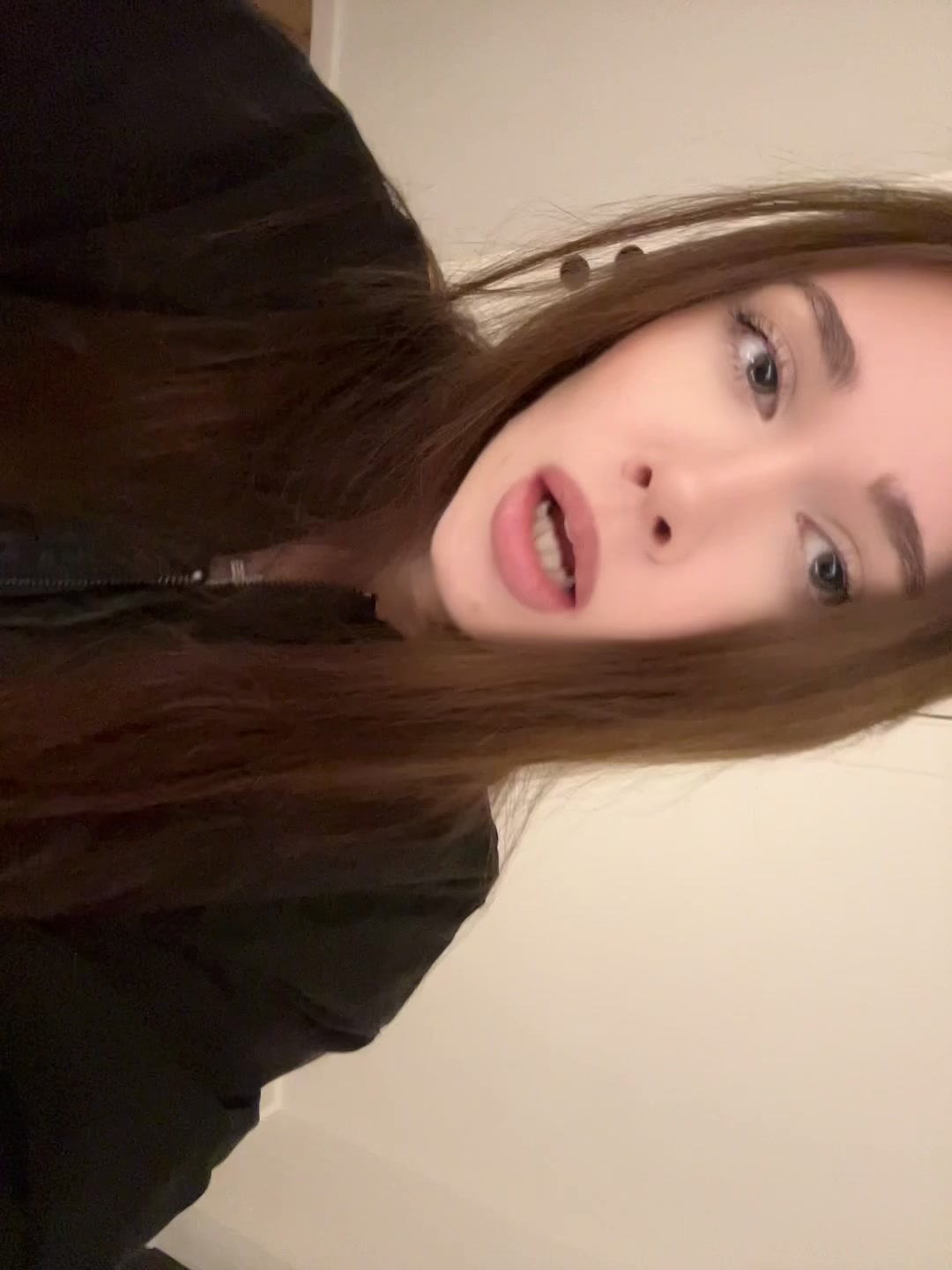 @Светлана Александровна